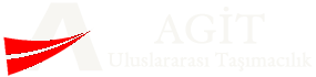 Agit Uluslararası Nakliyat Şirketi